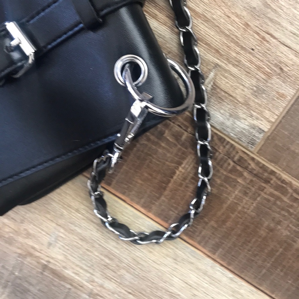 Crossbody bundle - Picture 6 of 8